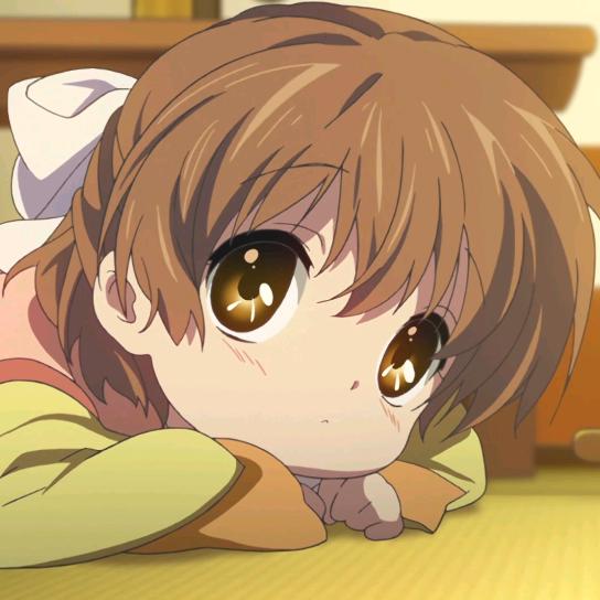 青衫衫呐