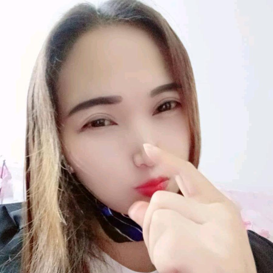 天天向上&