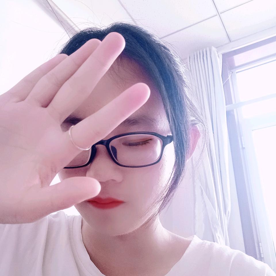 醉♡ф
