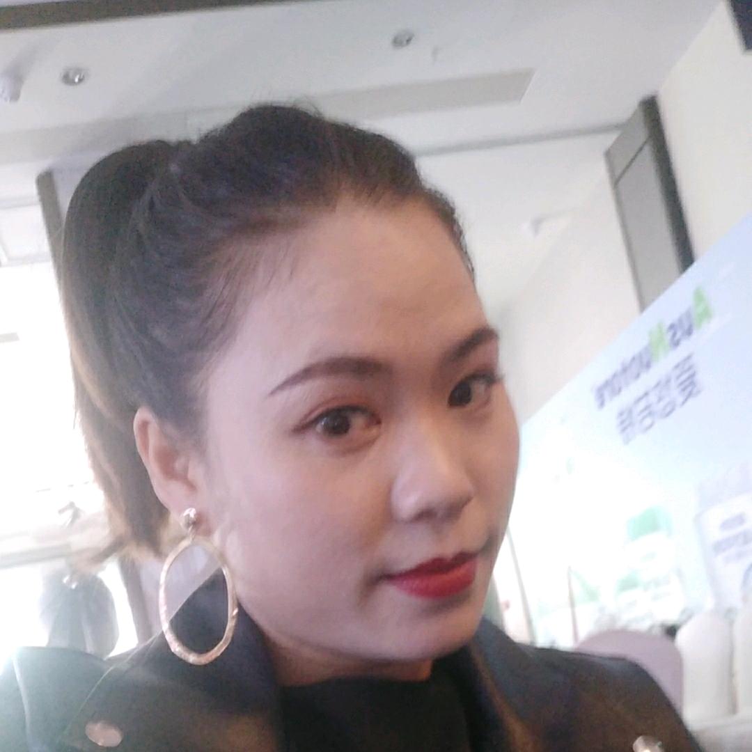 贝蓓屋母婴（电厂新村店）