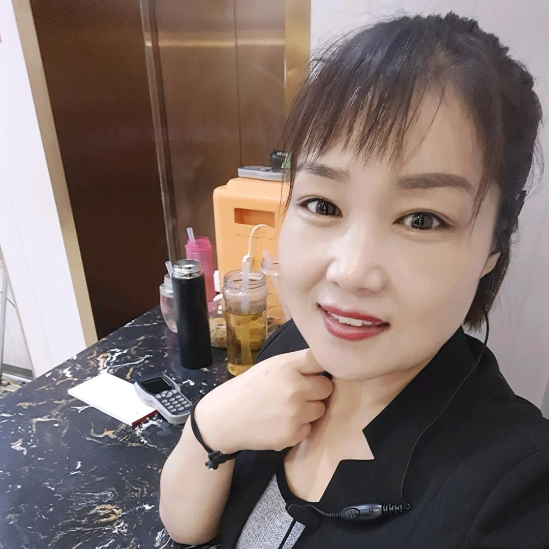 羊羯子&李