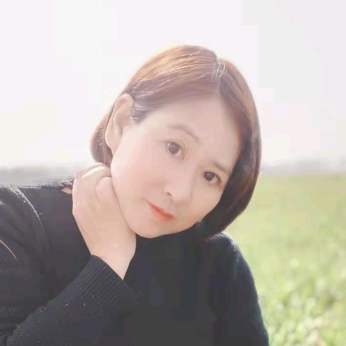 艺皖（周海艳）