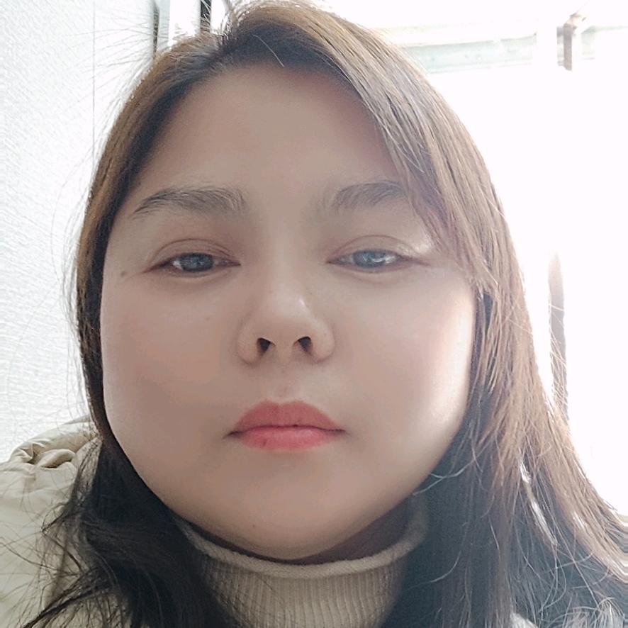 86年的虎人