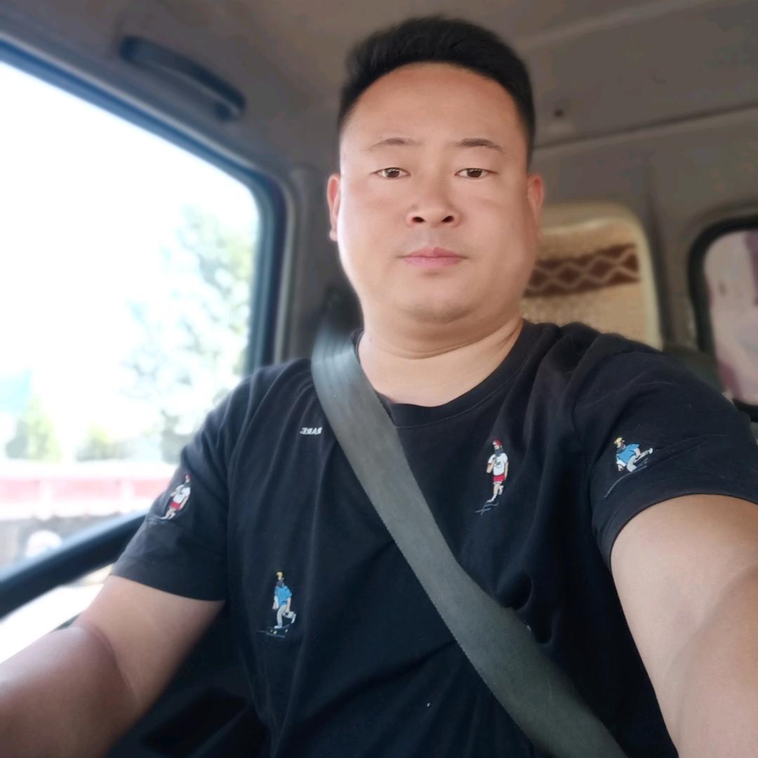 @蛋鸭养殖合作社@程