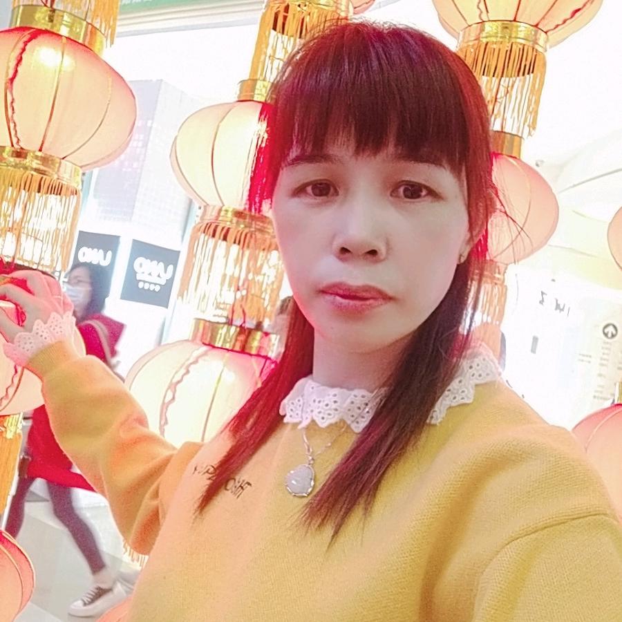 幸福的启航（拒绝私聊）