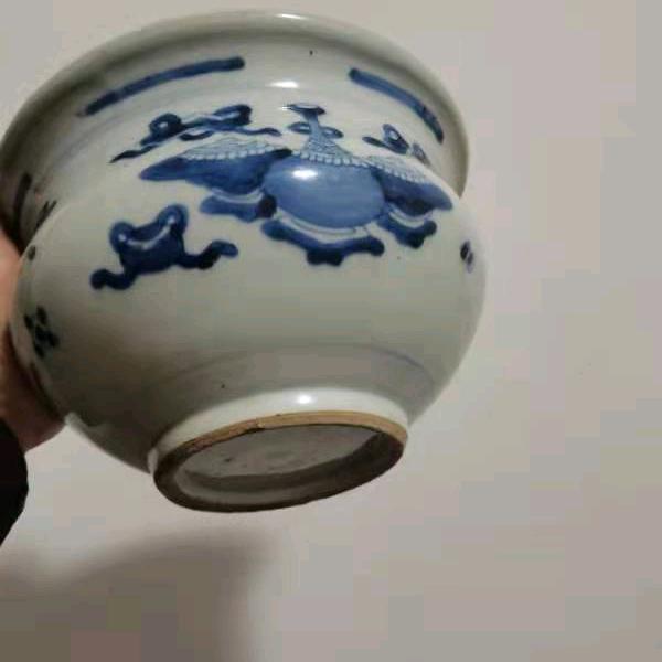 武冈市老旧物品，黄金，旧手机回收