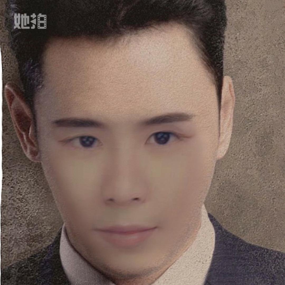 人道行者