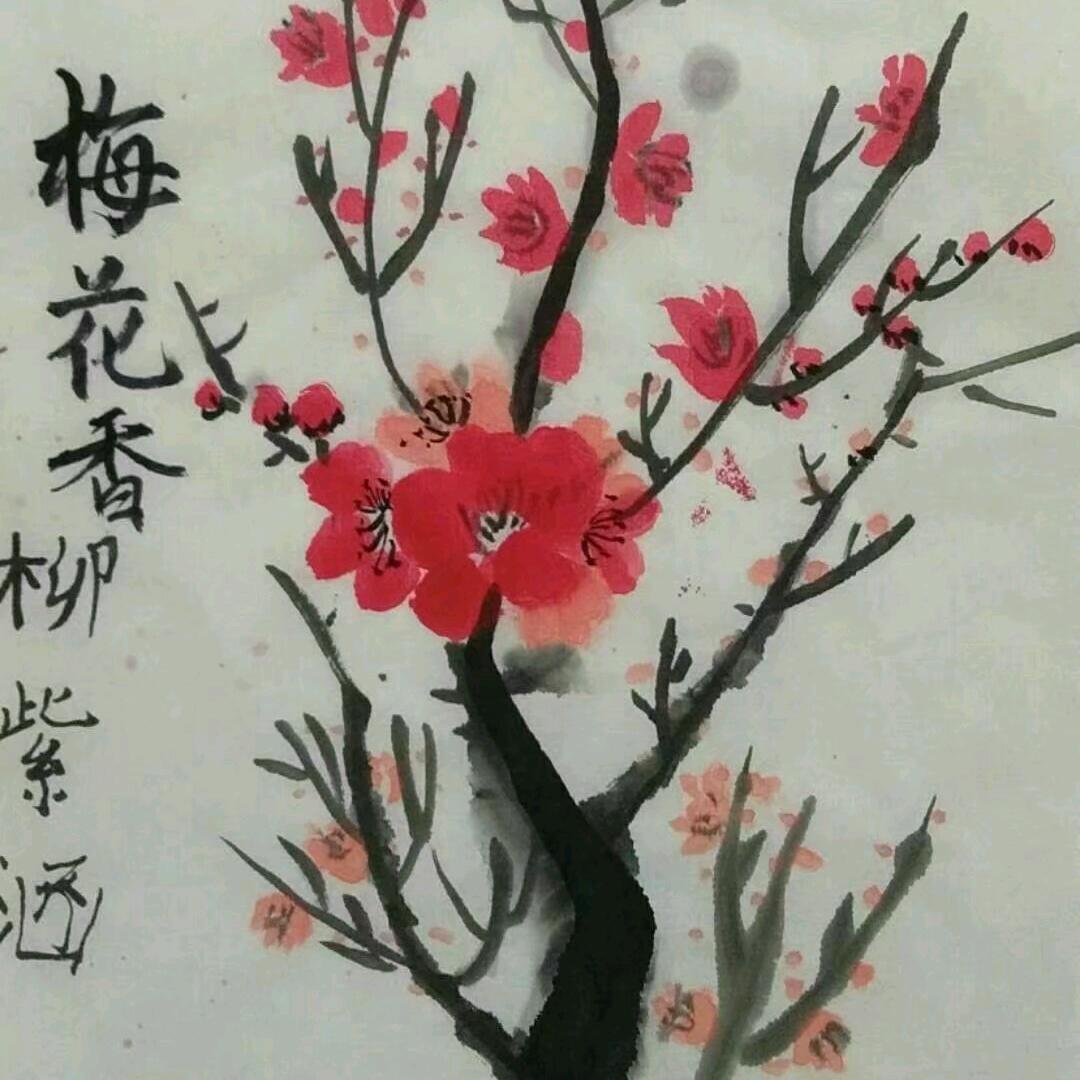 开心就好^_^