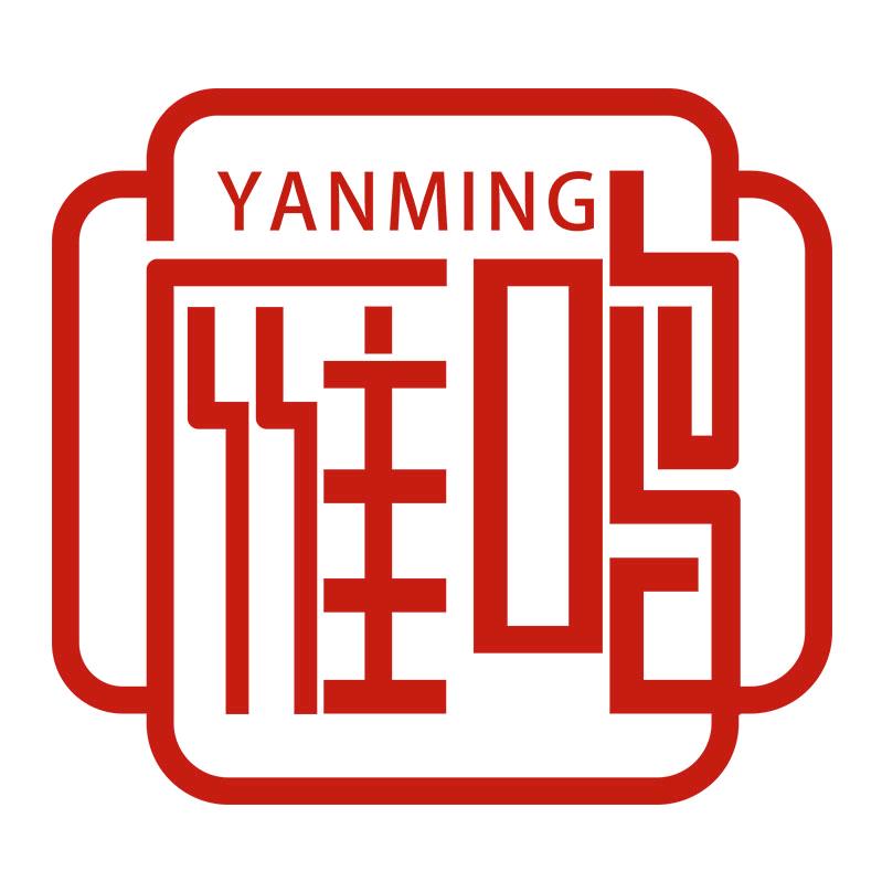 雁鸣兰考华声乐器有限公司乐器专卖店