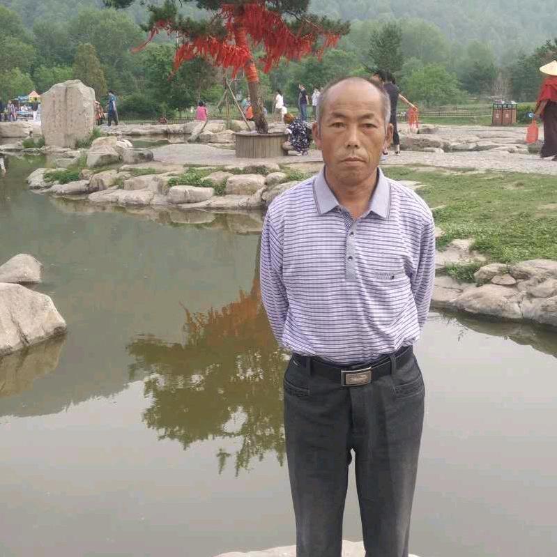 重温旧梦
