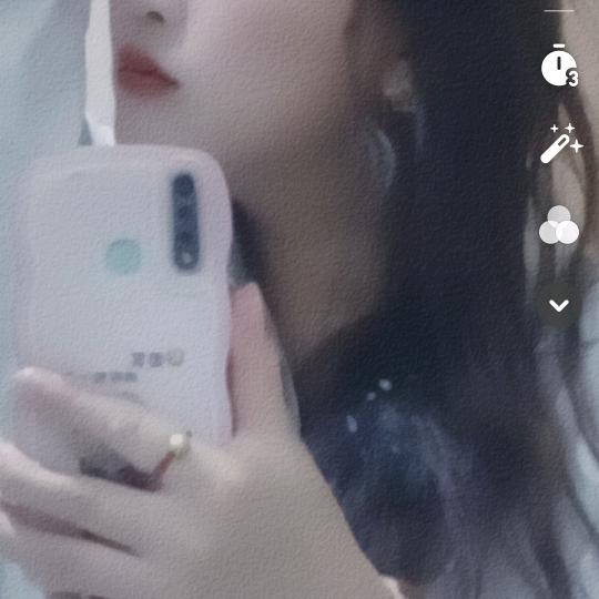 ^0^静꧔ꦿ℘㞮᭄ᩚ꯭ᩚ꧔ꦿ孞᭄《拒私