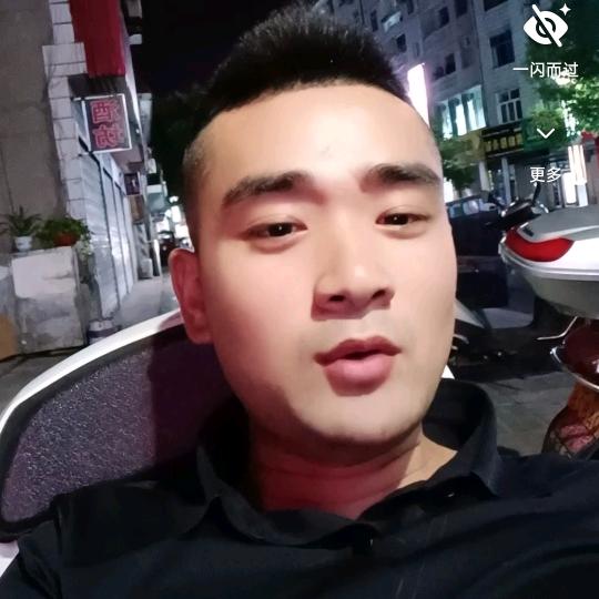 刘安私房菜