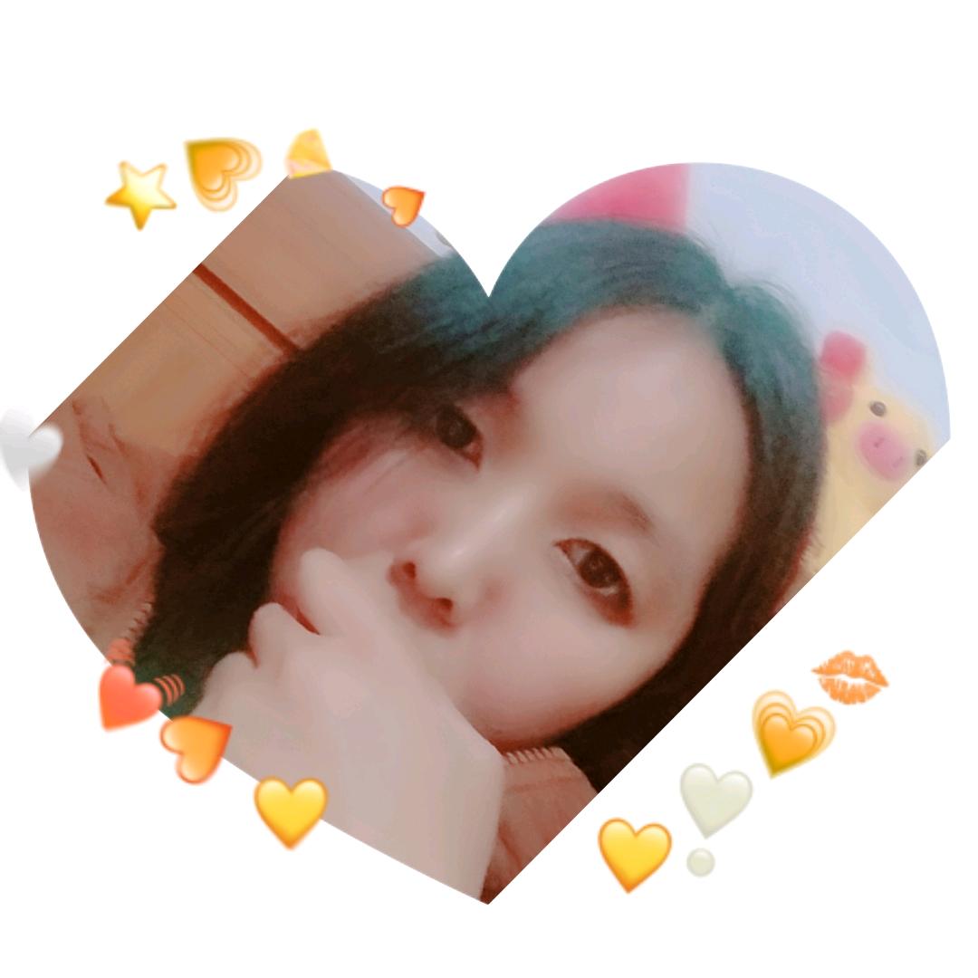 浮夸