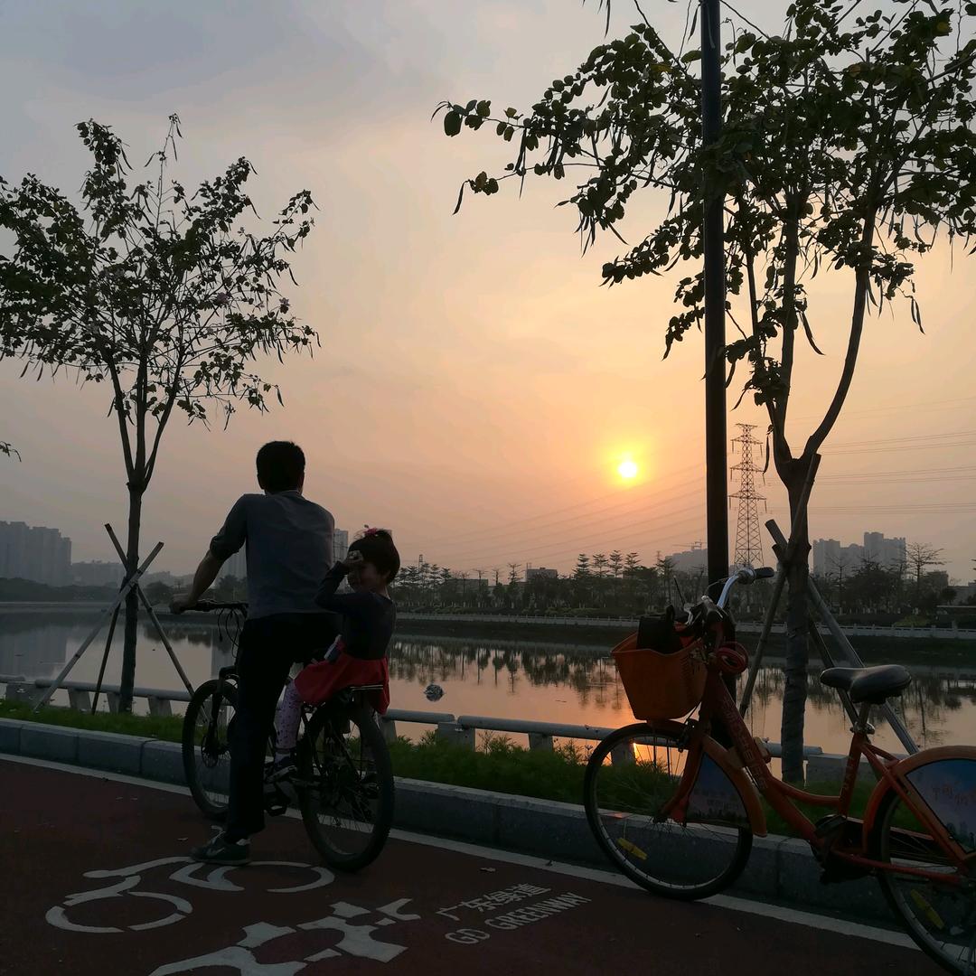 小艳