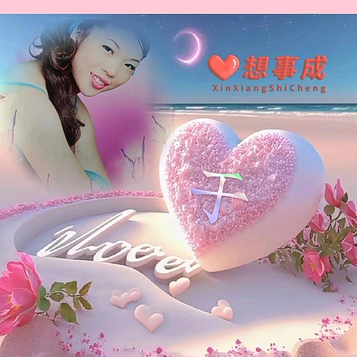 遗失的流星