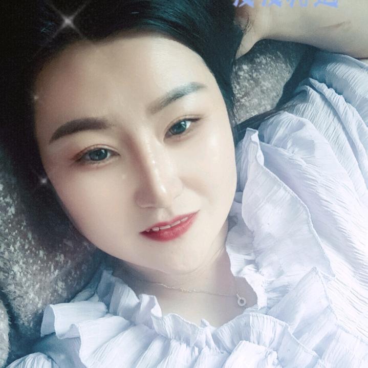 阿🌸方