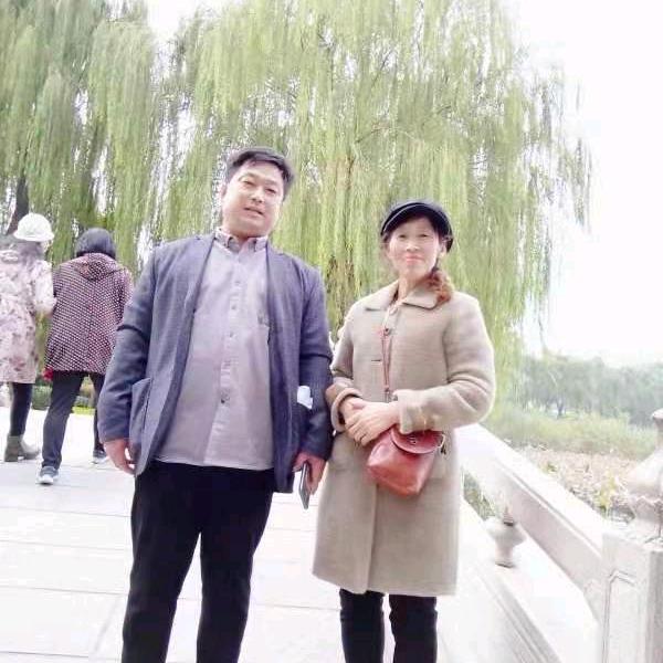 廊坊市，儿童防护窗