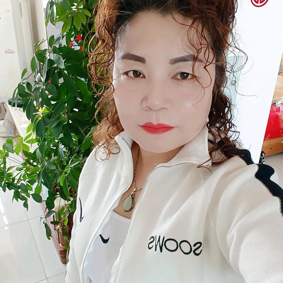 西北杨姐，下午，5.点.6.分，开播