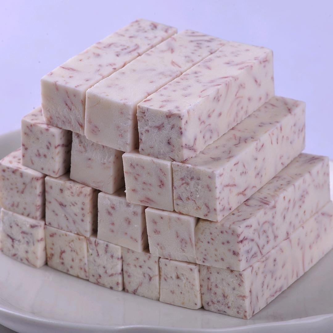 冠峰隆翔食品