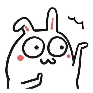 刷到的知识