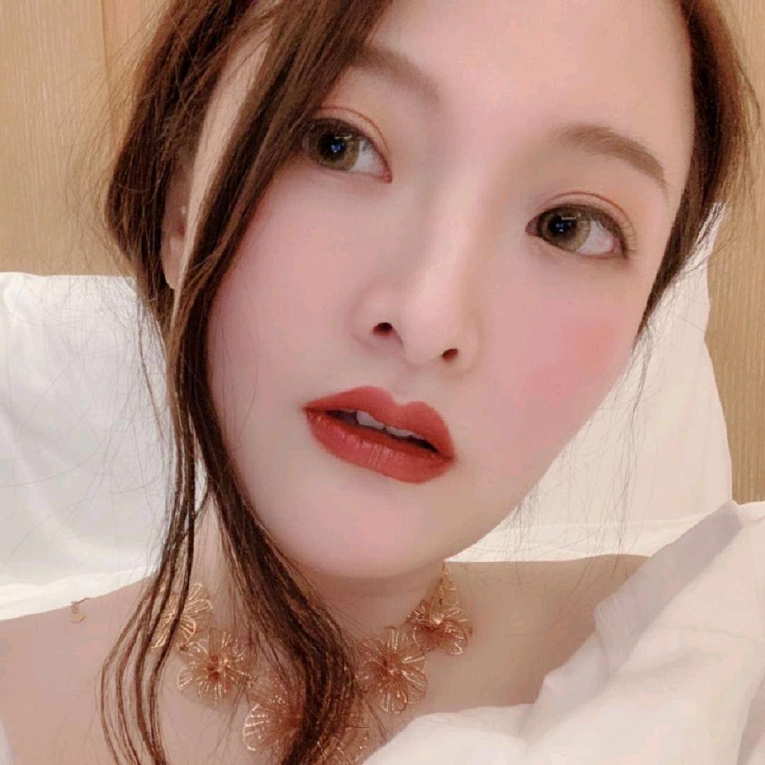 安小包