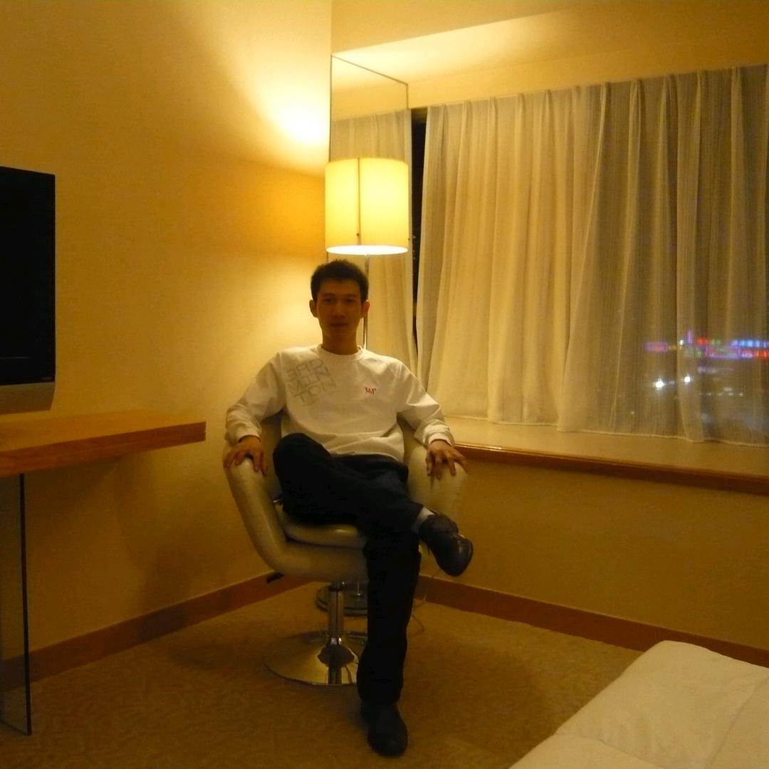 &奇迹&