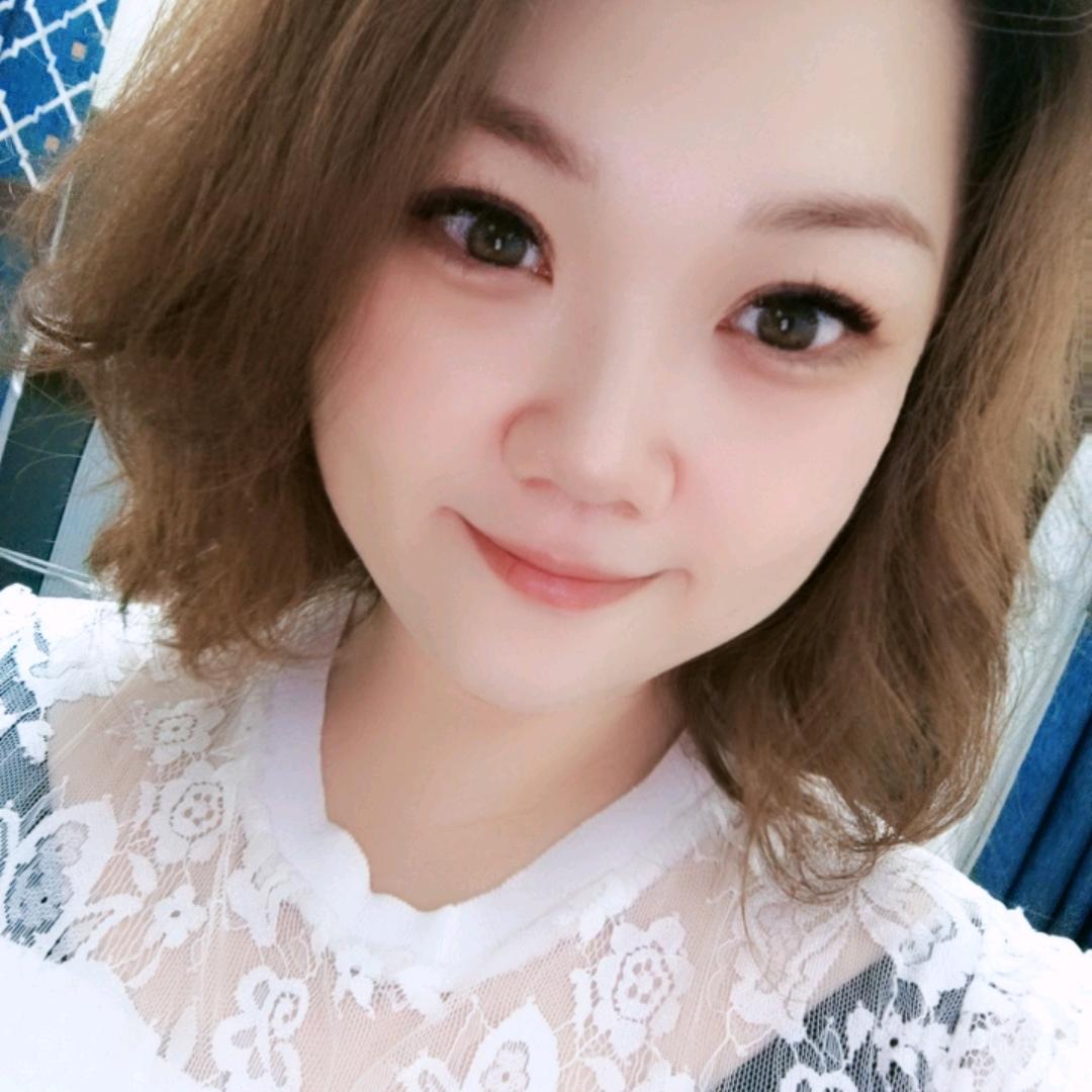 莹  莹莹