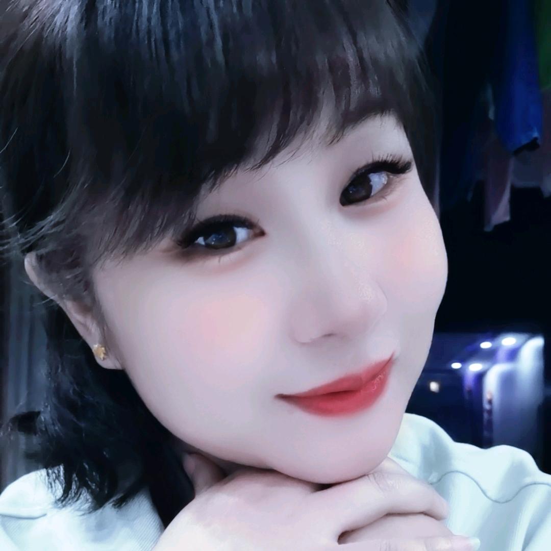 @张家丫头💃💃💃