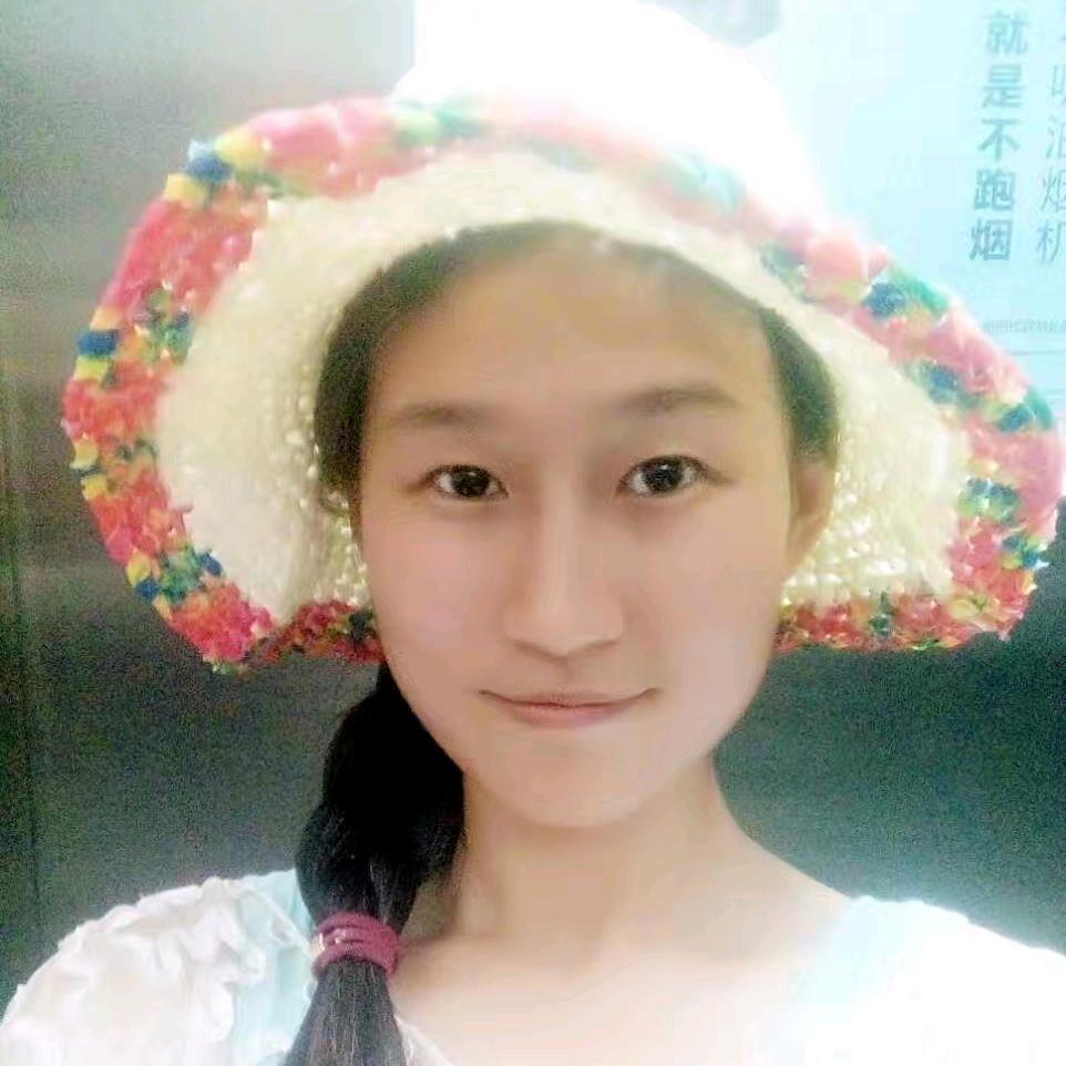 感觉统合与生活