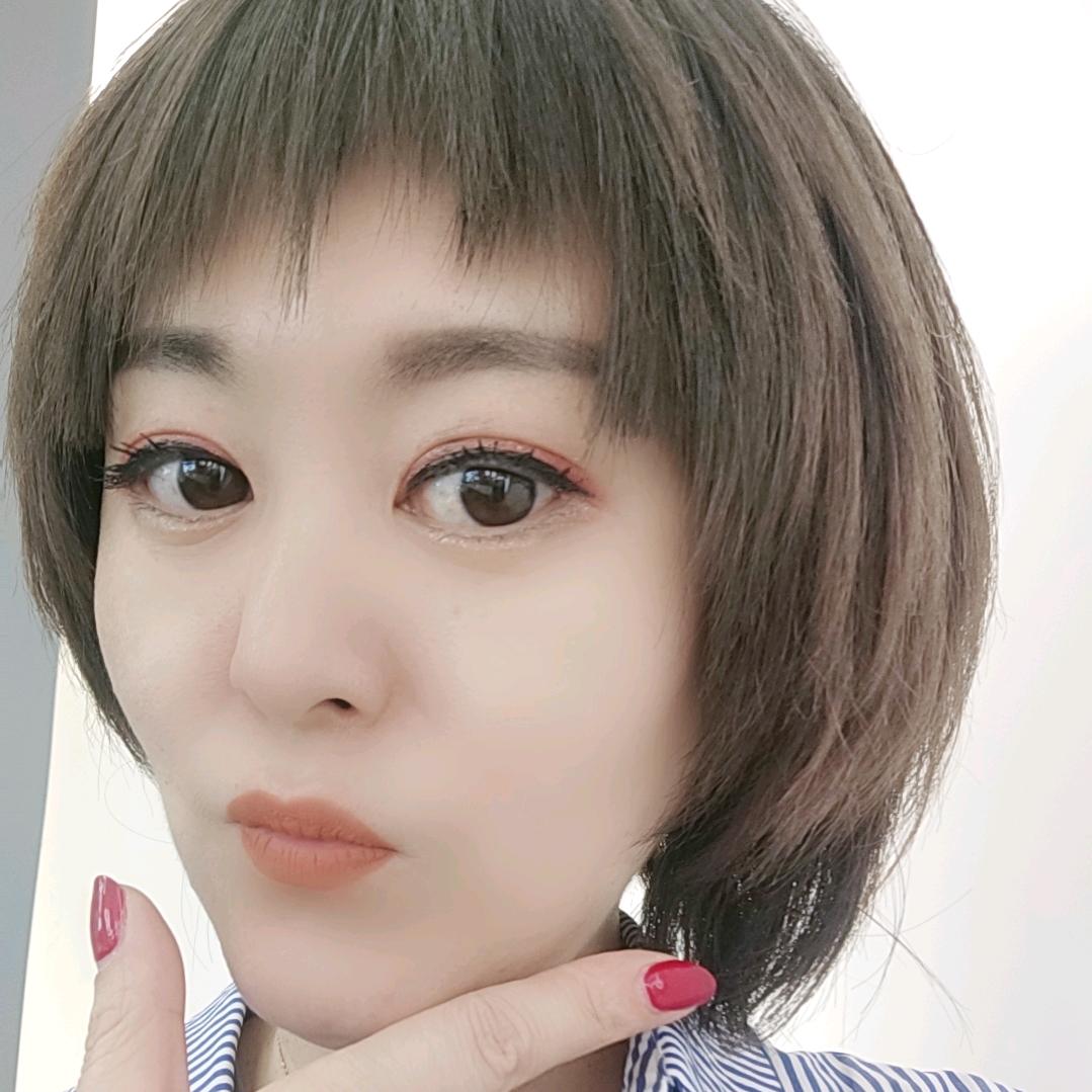 锅锅香鲜肉涮肚富裕店