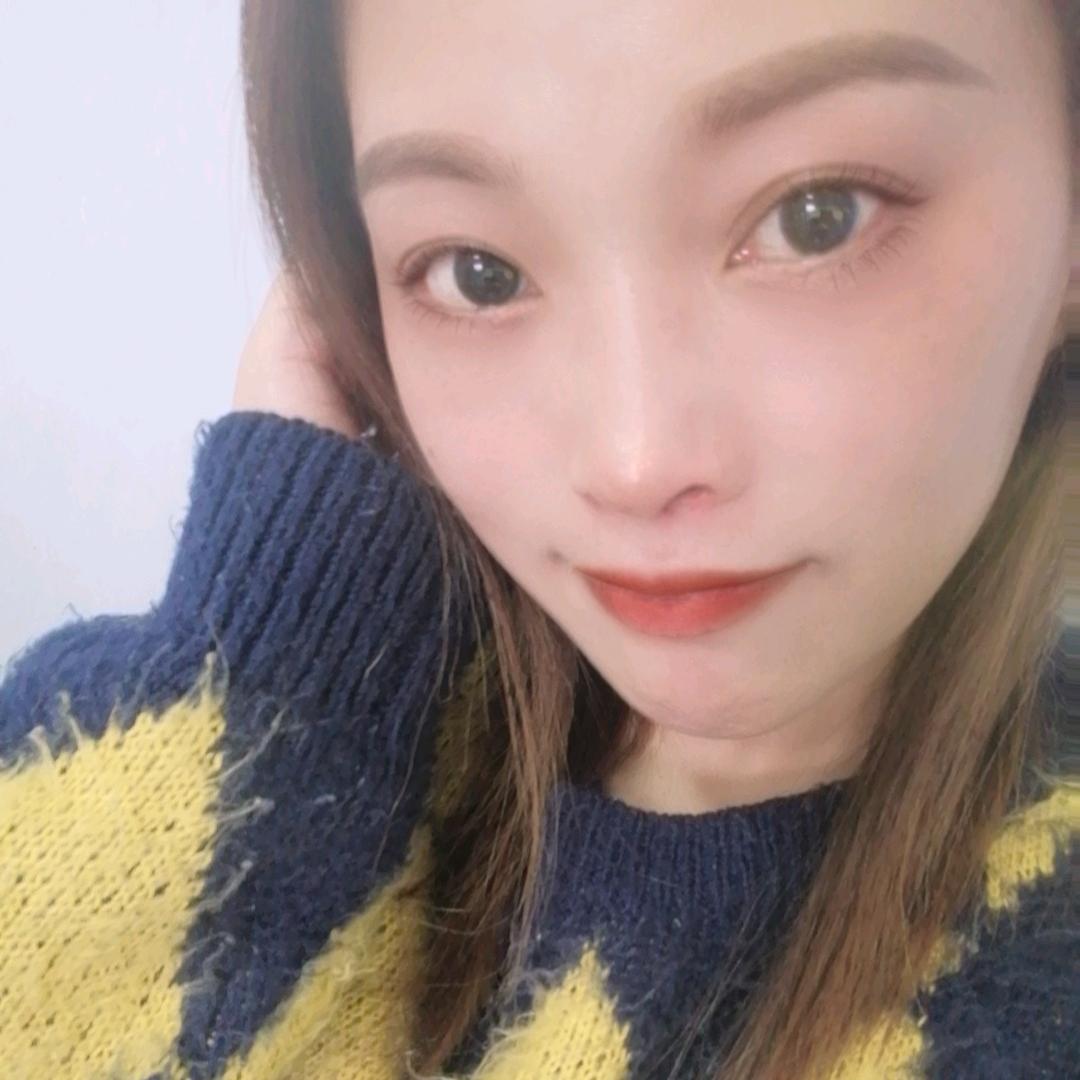 别来无恙...