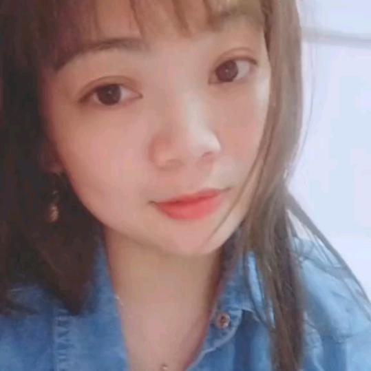 黄美美