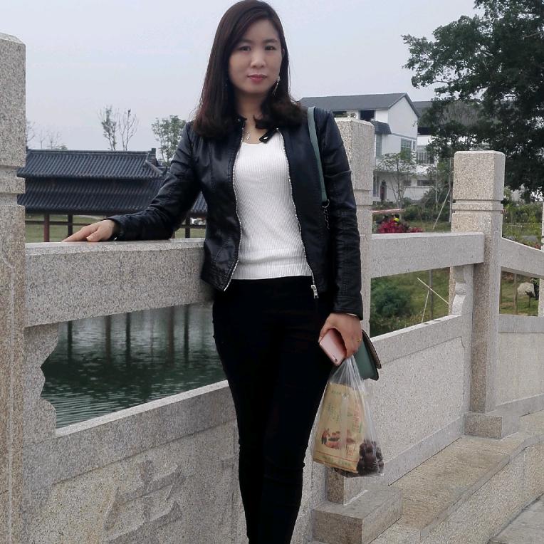 明天会更好😀