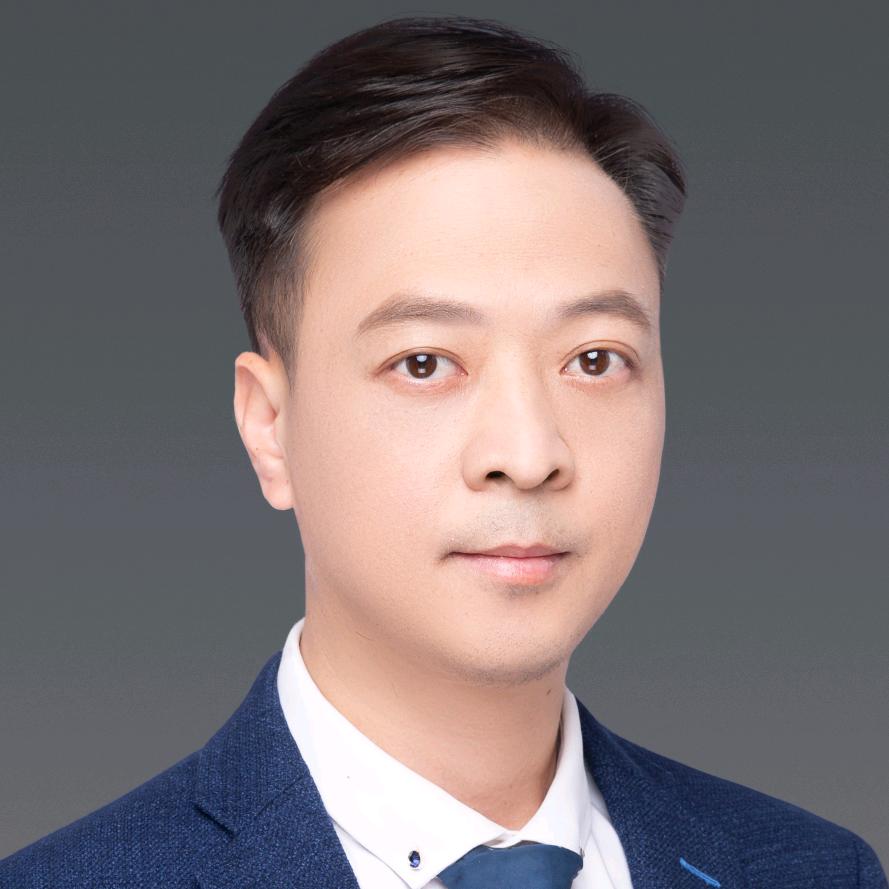 福哥看福房