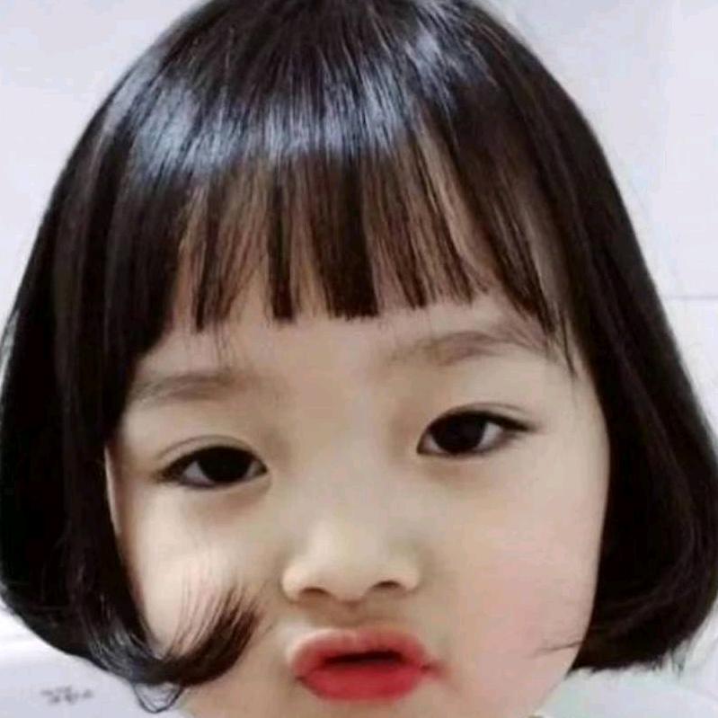 🍒余生不将就🍒