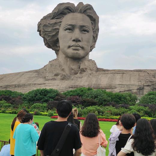 蟠龙