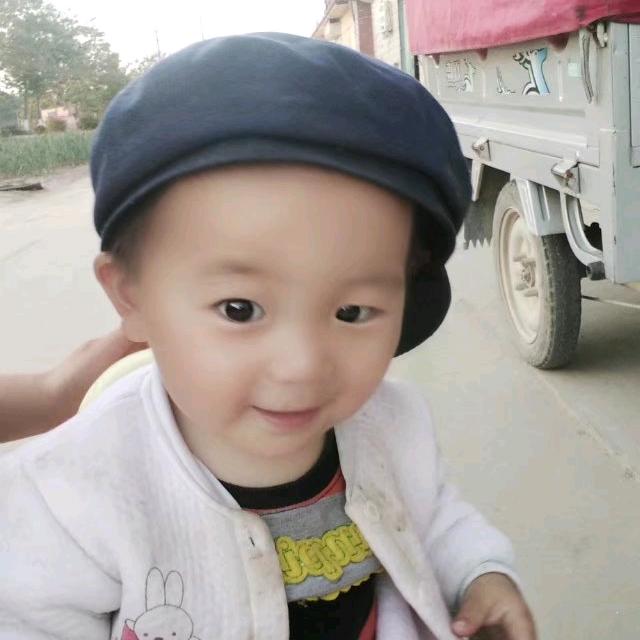 李二妞