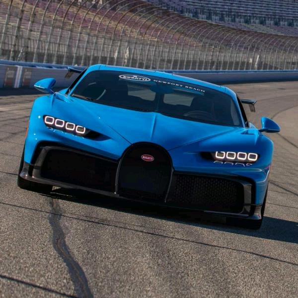 察雅扎西 (生活号)