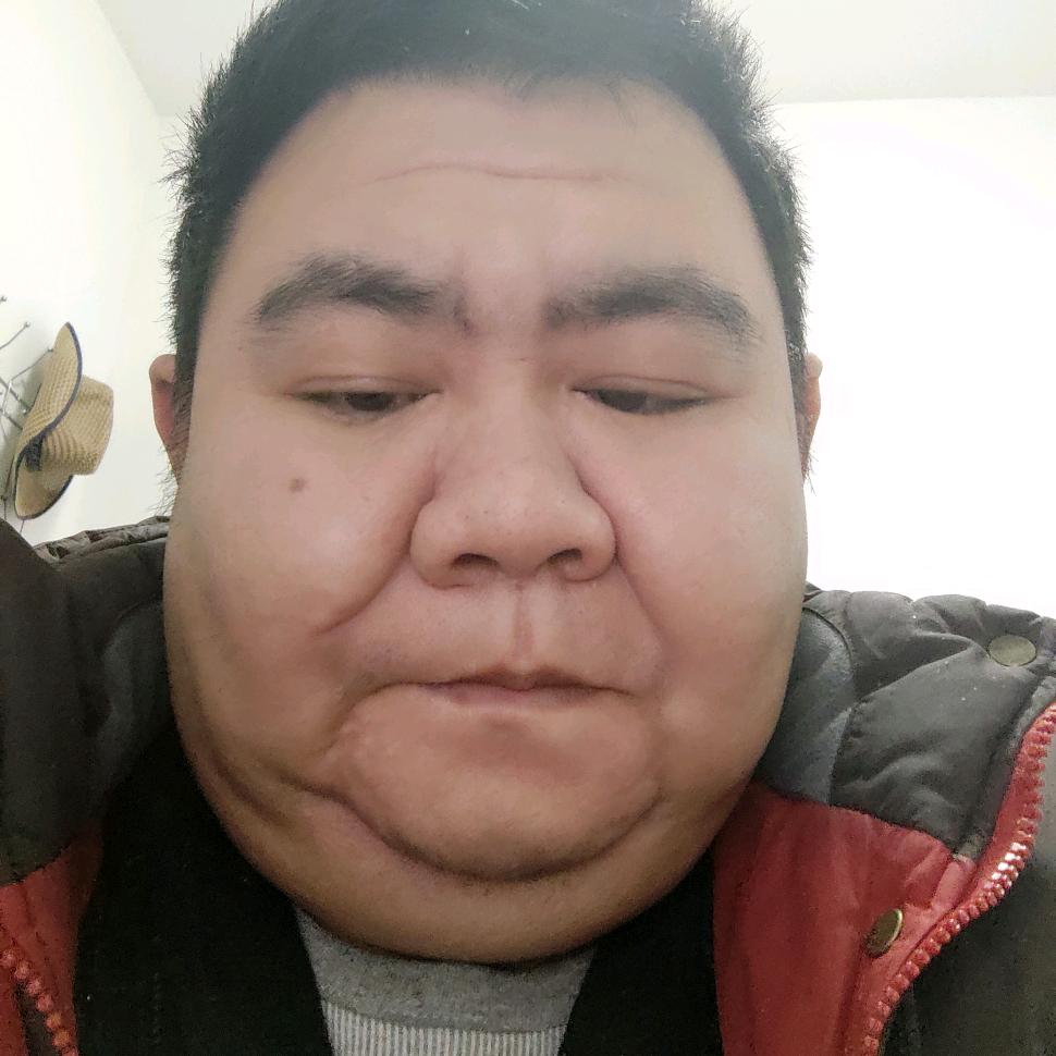 🔥武汉卓尔不凡🗡