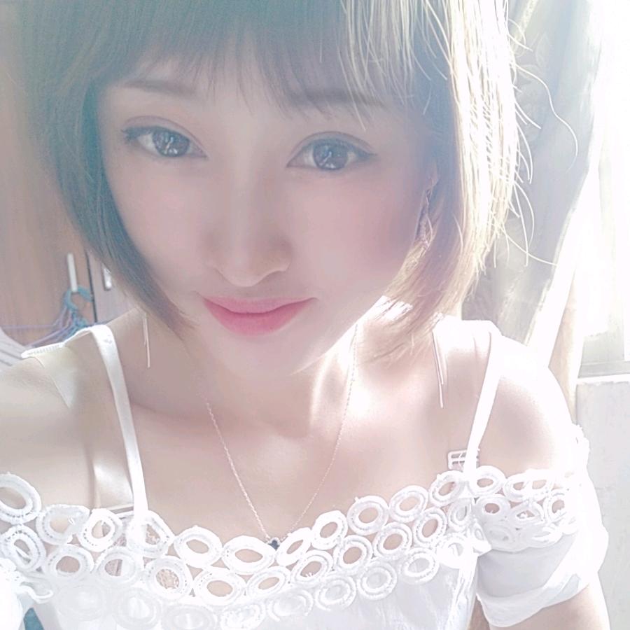 工地妹子