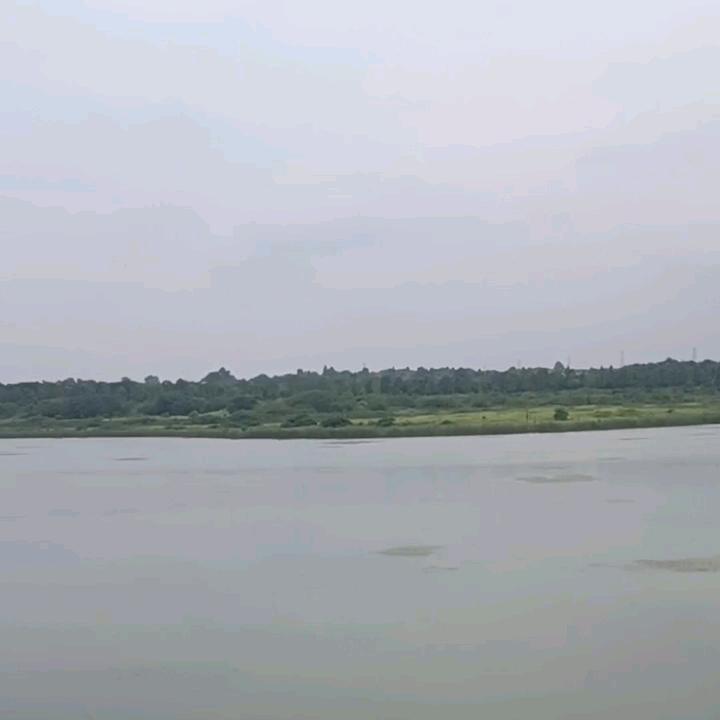 不忘初心🙏🏻睿睿妈