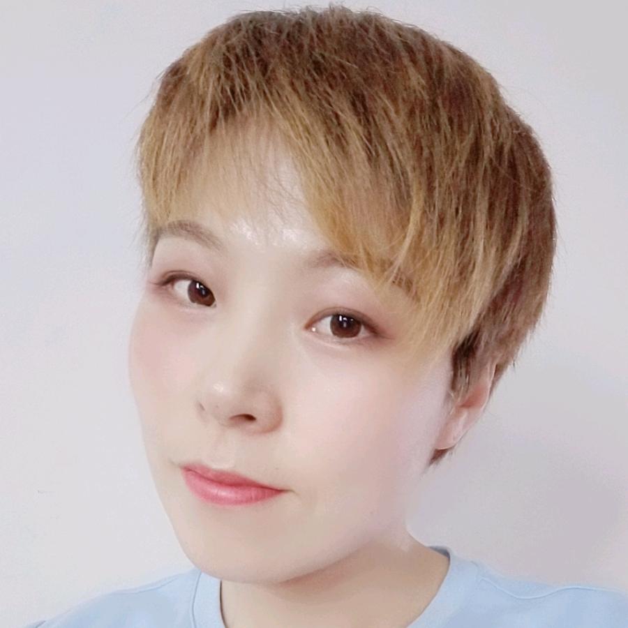 修氏拾悦皮肤抗衰中心