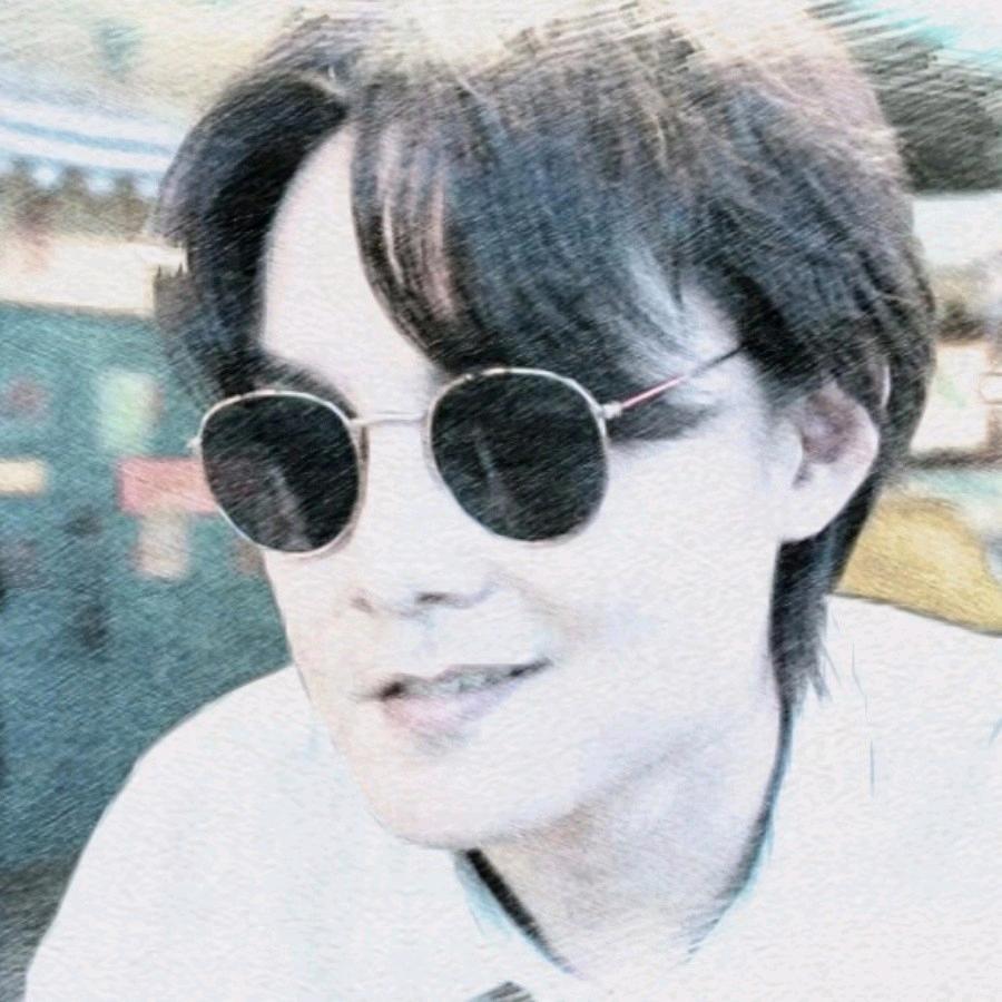 A゛不慌