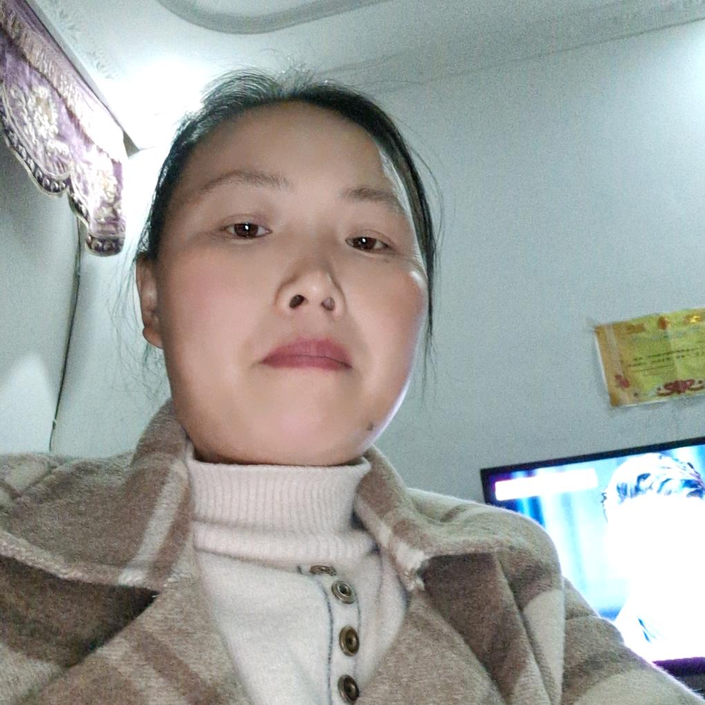 ✎幸福在等我