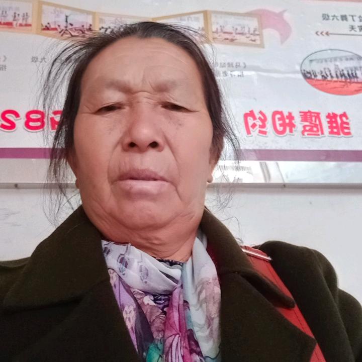 用户9968331779808