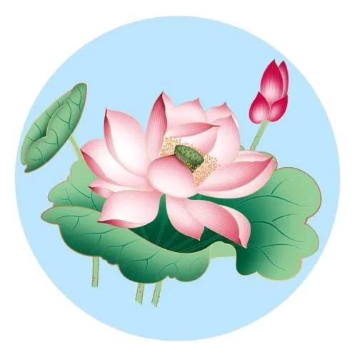 平安幸福🙏