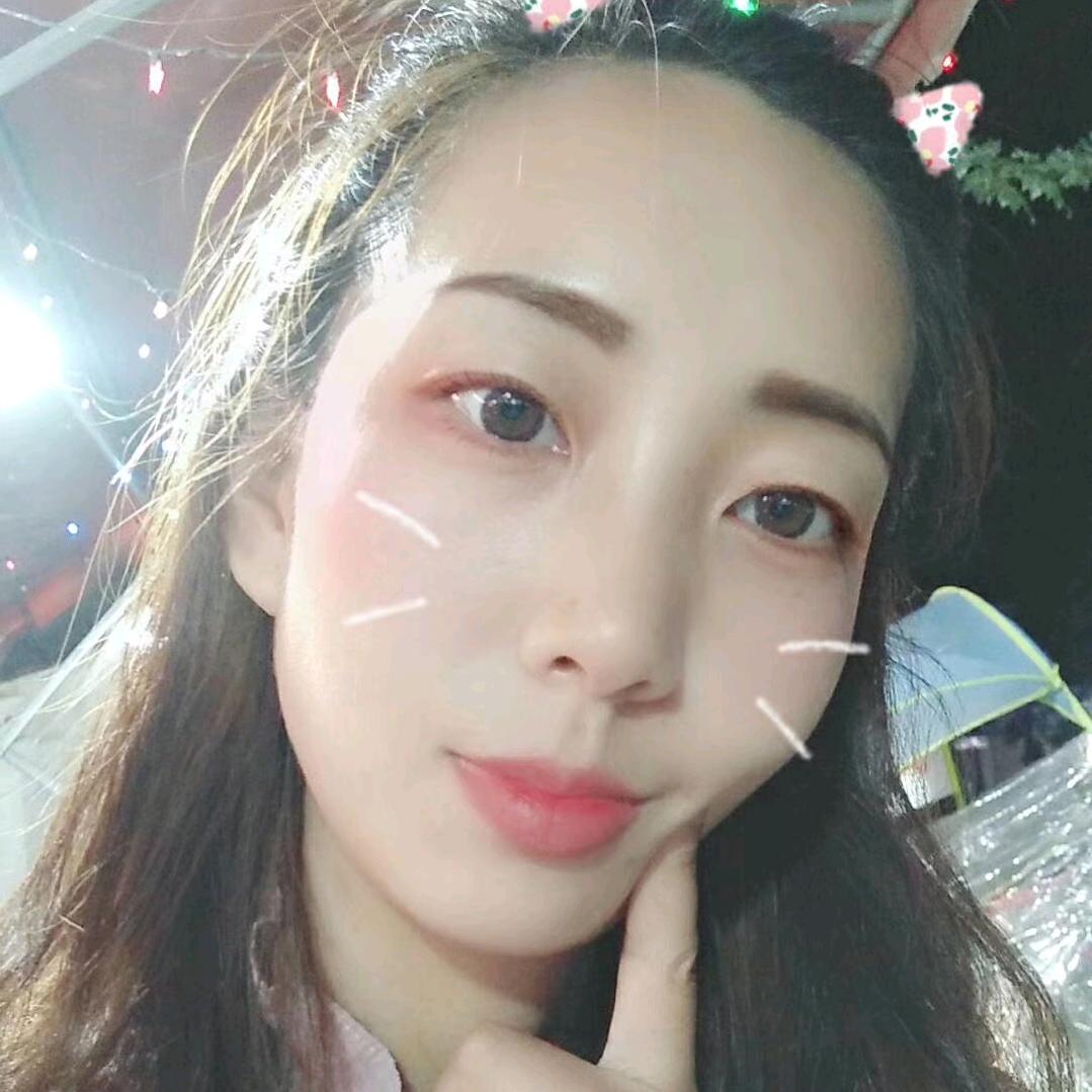 棉花糖