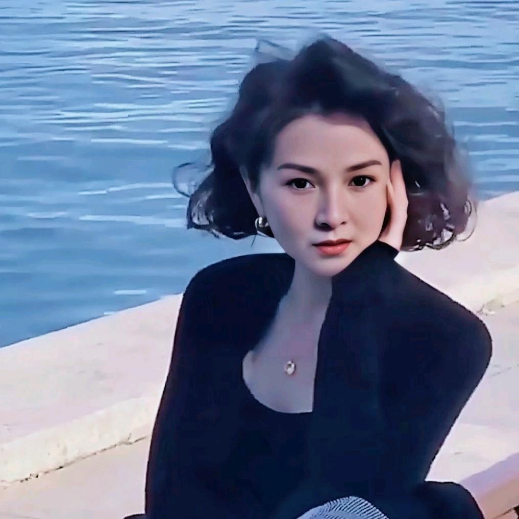 龙方