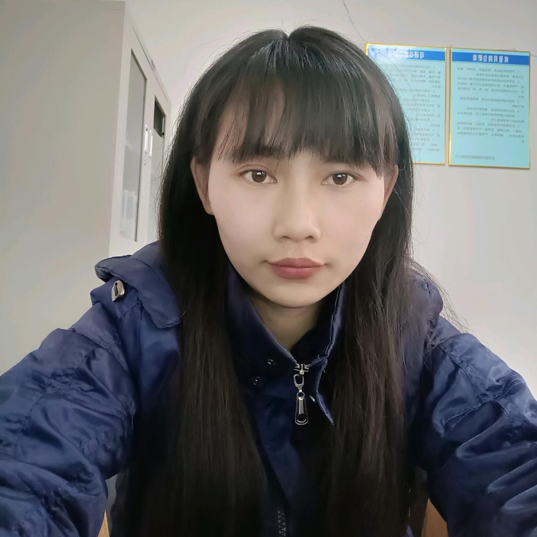 梦幻生活小铺Qty