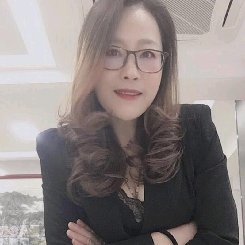 世纪虞澄雅雅（橱窗有好物）